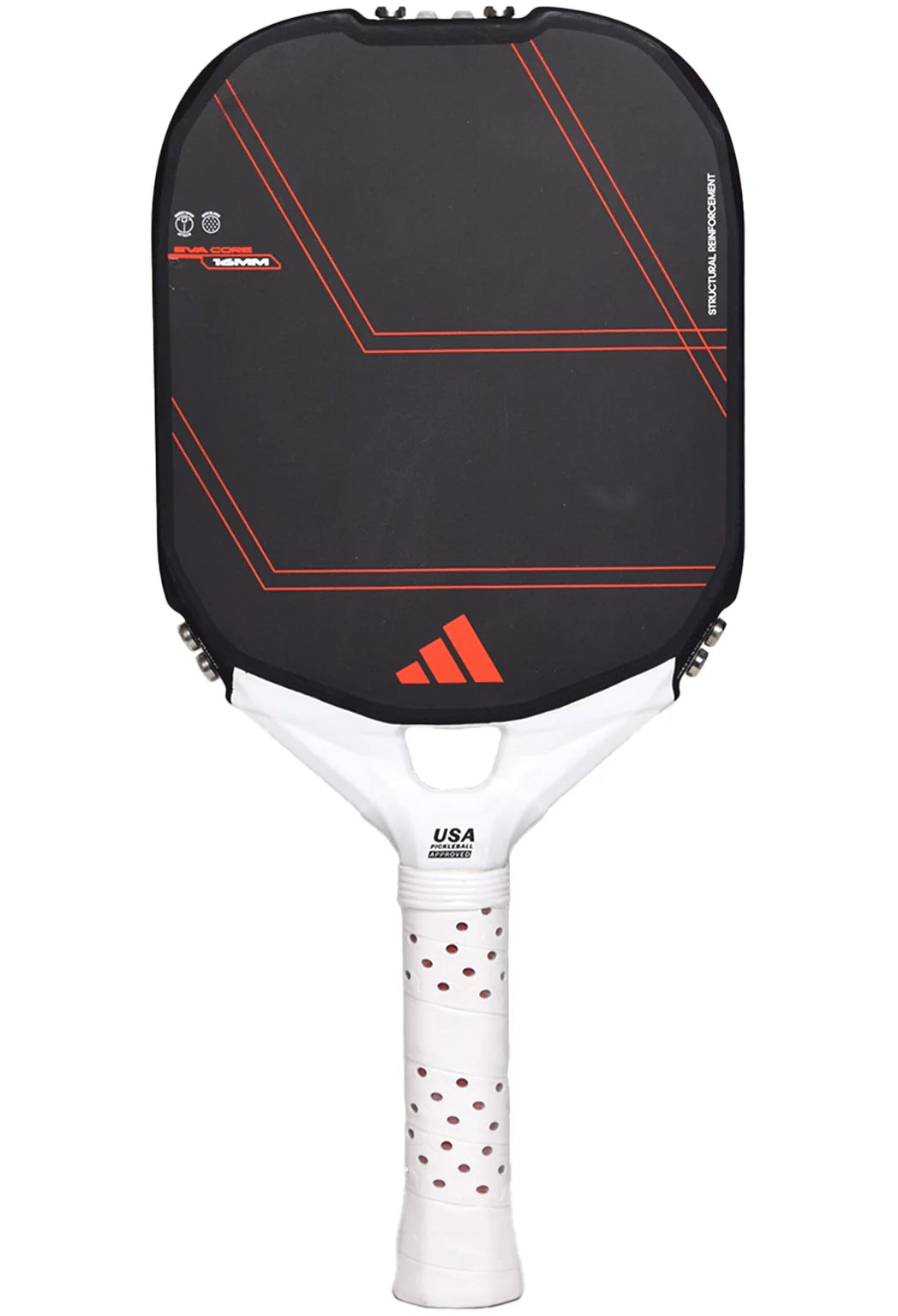 Adidas Metalbone LP S