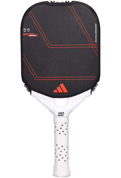 Adidas Metalbone LP S