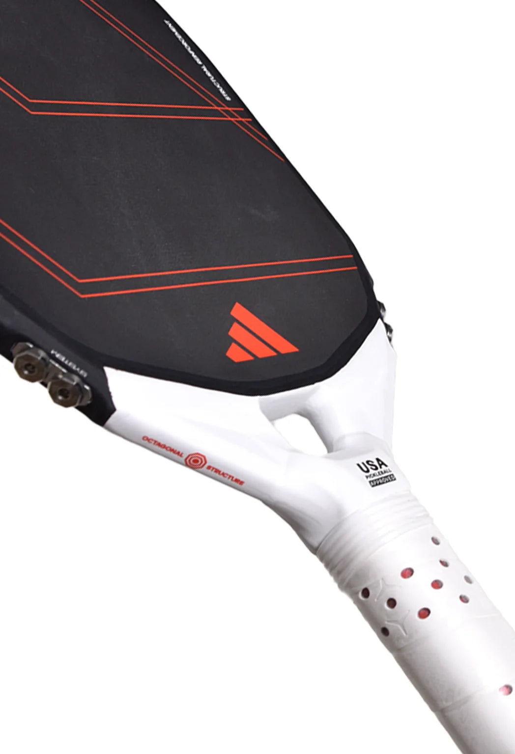 Adidas Metalbone LP S