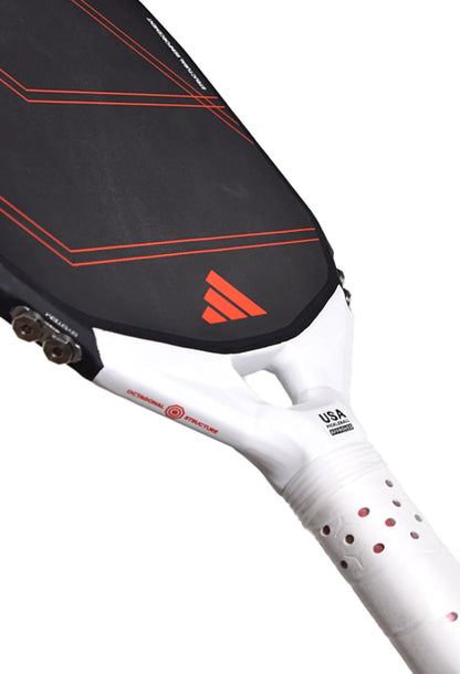 Adidas Metalbone LP S