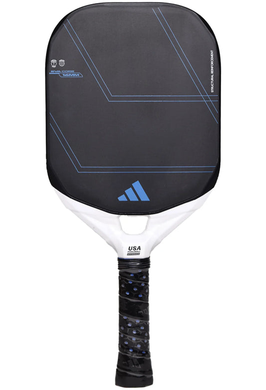 Adidas Metalbone LP Team