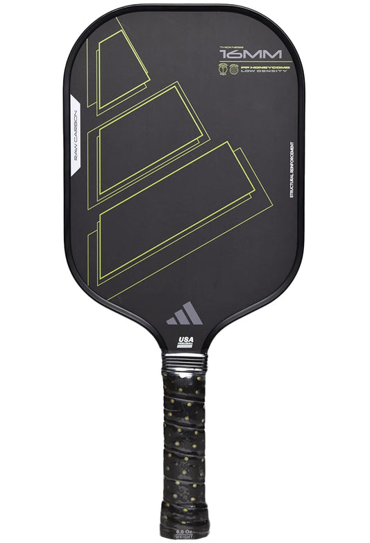 Adidas RX Carbon ATTK 2025
