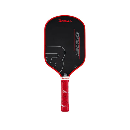 Booma Elite Series Allongée