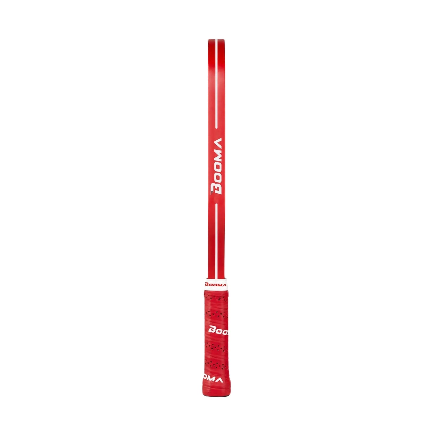 Booma Elite Series Allongée