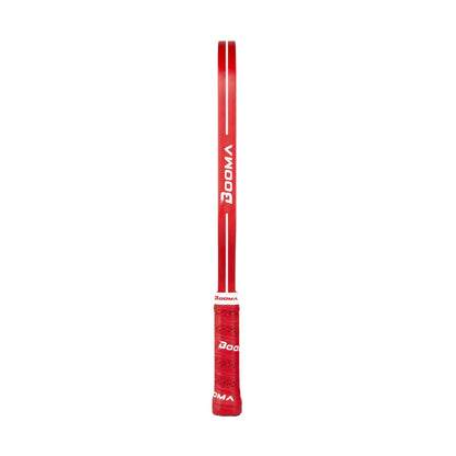 Booma Elite Series Allongée