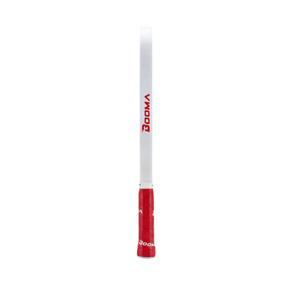 Booma Quattro Core Allongée