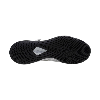 Nike Men's Air Zoom Vapor Cage 4 CD0424-100