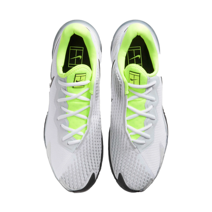 Nike Men's Air Zoom Vapor Cage 4 CD0424-100