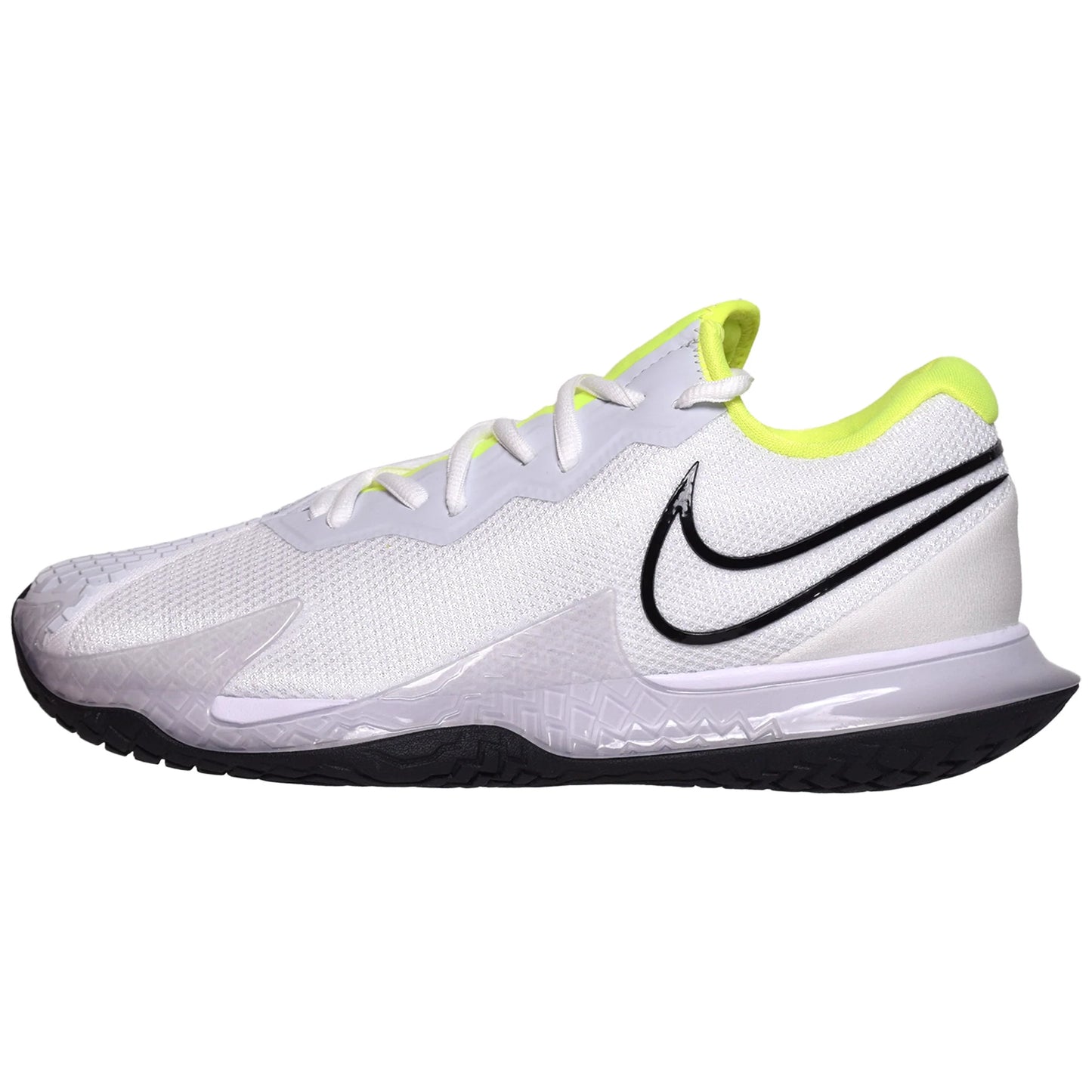 Nike Men's Air Zoom Vapor Cage 4 CD0424-100