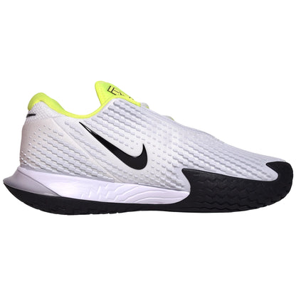 Nike Men's Air Zoom Vapor Cage 4 CD0424-100