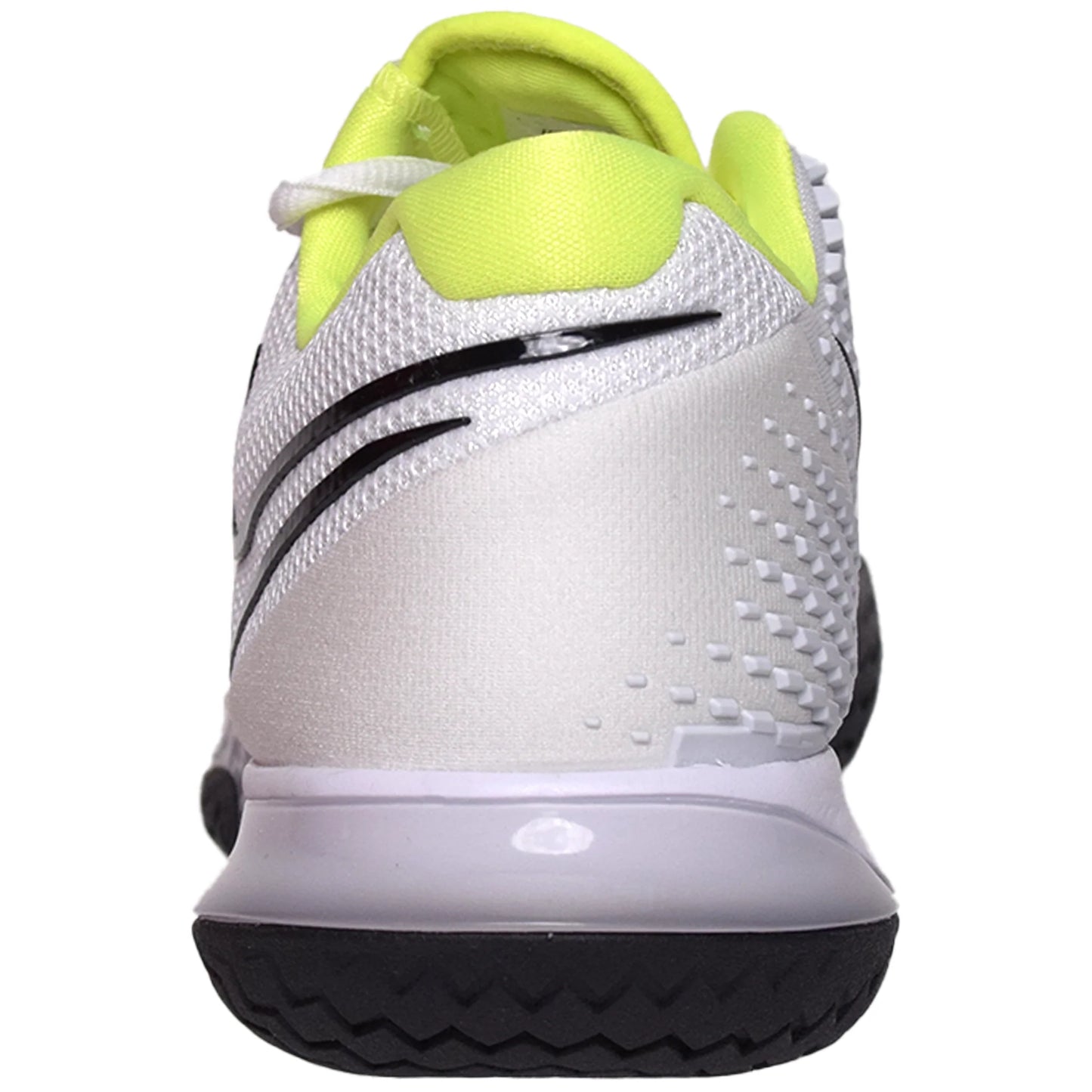 Nike Men's Air Zoom Vapor Cage 4 CD0424-100