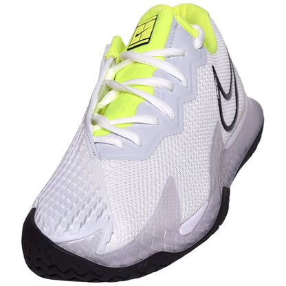 Nike Men's Air Zoom Vapor Cage 4 CD0424-100