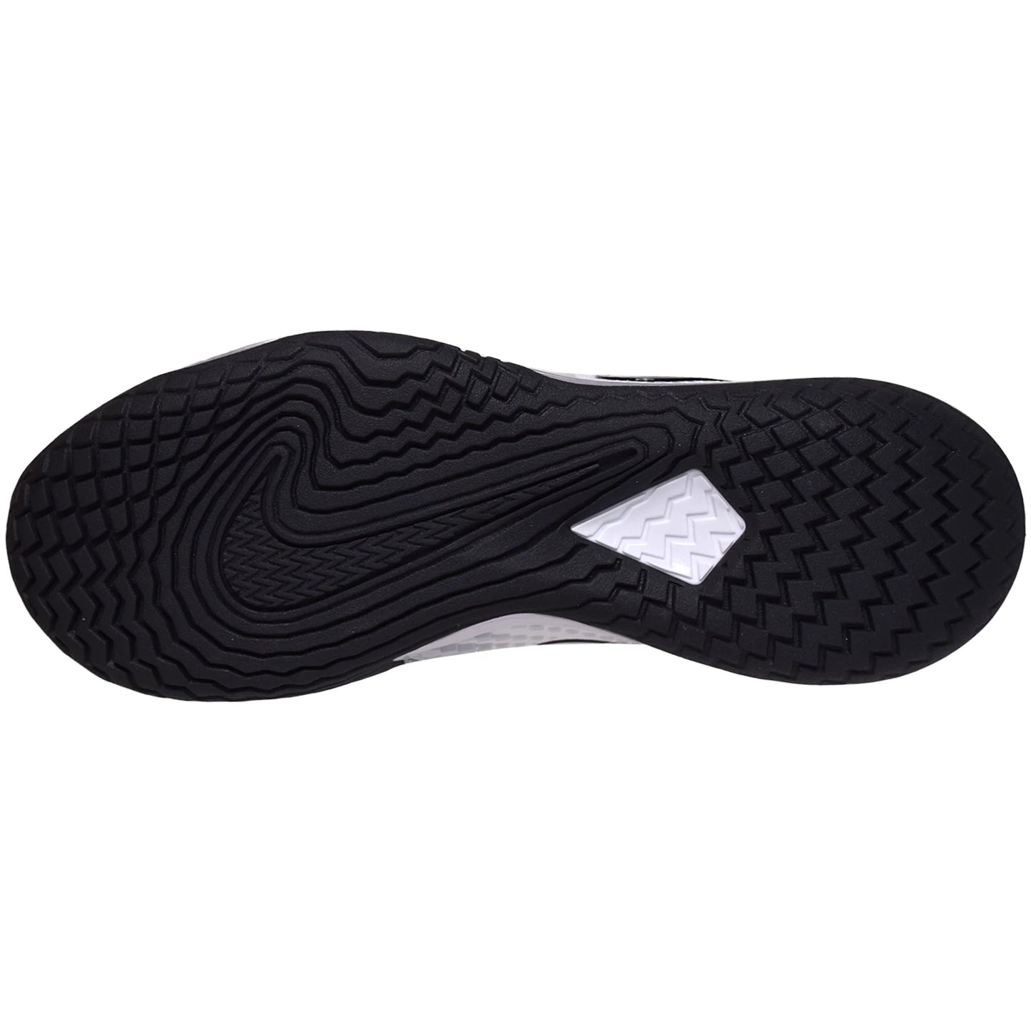 Nike Men's Air Zoom Vapor Cage 4 CD0424-100