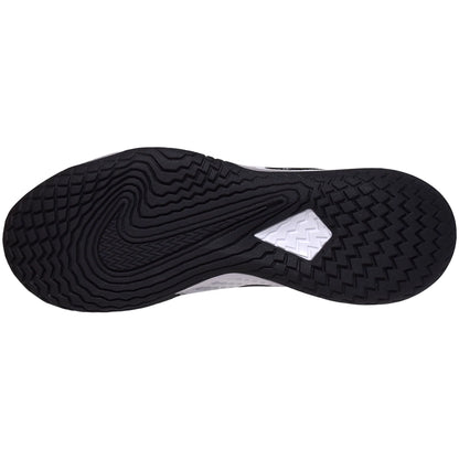 Nike Men's Air Zoom Vapor Cage 4 CD0424-100