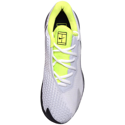 Nike Men's Air Zoom Vapor Cage 4 CD0424-100