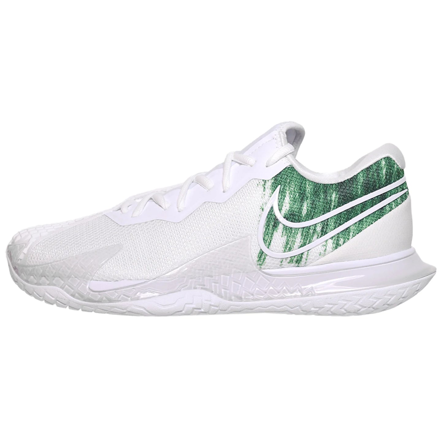 Nike Men's Air Zoom Vapor Cage 4 HC CD0424-102