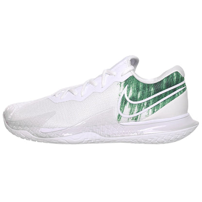 Nike Men's Air Zoom Vapor Cage 4 HC CD0424-102
