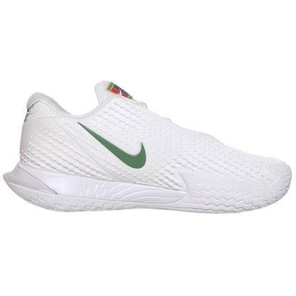 Nike Men's Air Zoom Vapor Cage 4 HC CD0424-102