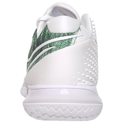 Nike Men's Air Zoom Vapor Cage 4 HC CD0424-102
