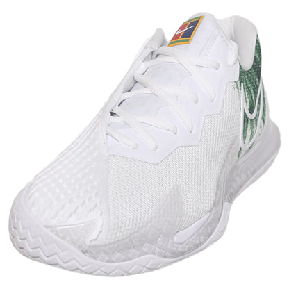 Nike Men's Air Zoom Vapor Cage 4 HC CD0424-102