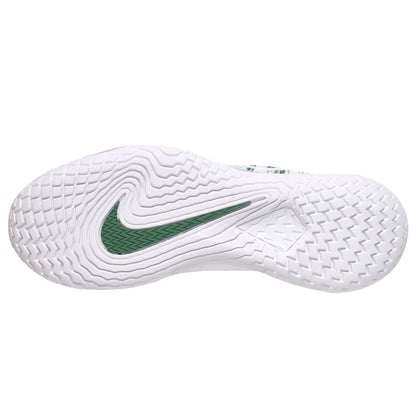 Nike Men's Air Zoom Vapor Cage 4 HC CD0424-102