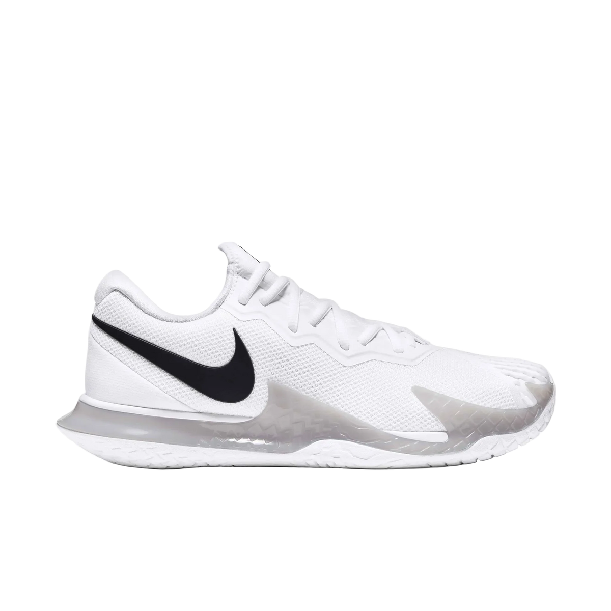 Nike Homme Air Zoom Vapor Cage 4 HC CD0424-107