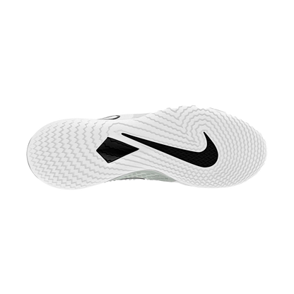 Nike Homme Air Zoom Vapor Cage 4 HC CD0424-107