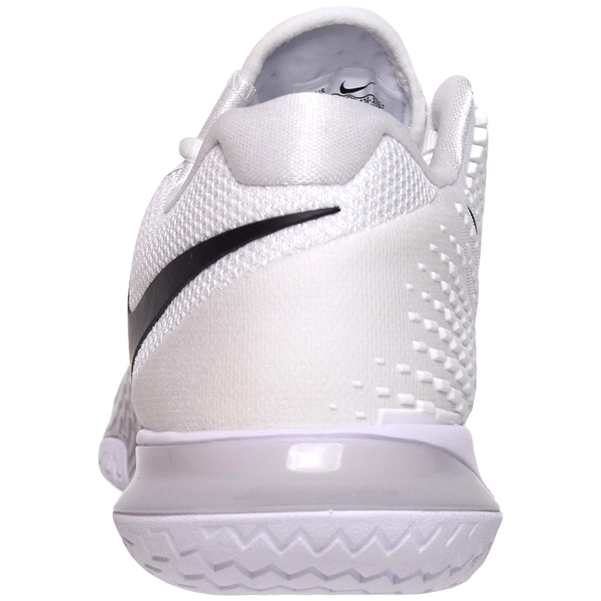 Nike Men's Air Zoom Vapor Cage 4 HC CD0424-107