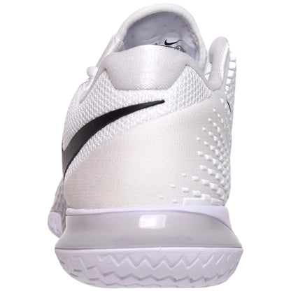 Nike Men's Air Zoom Vapor Cage 4 HC CD0424-107