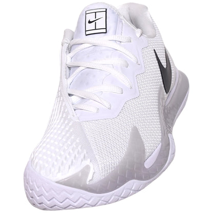 Nike Men's Air Zoom Vapor Cage 4 HC CD0424-107