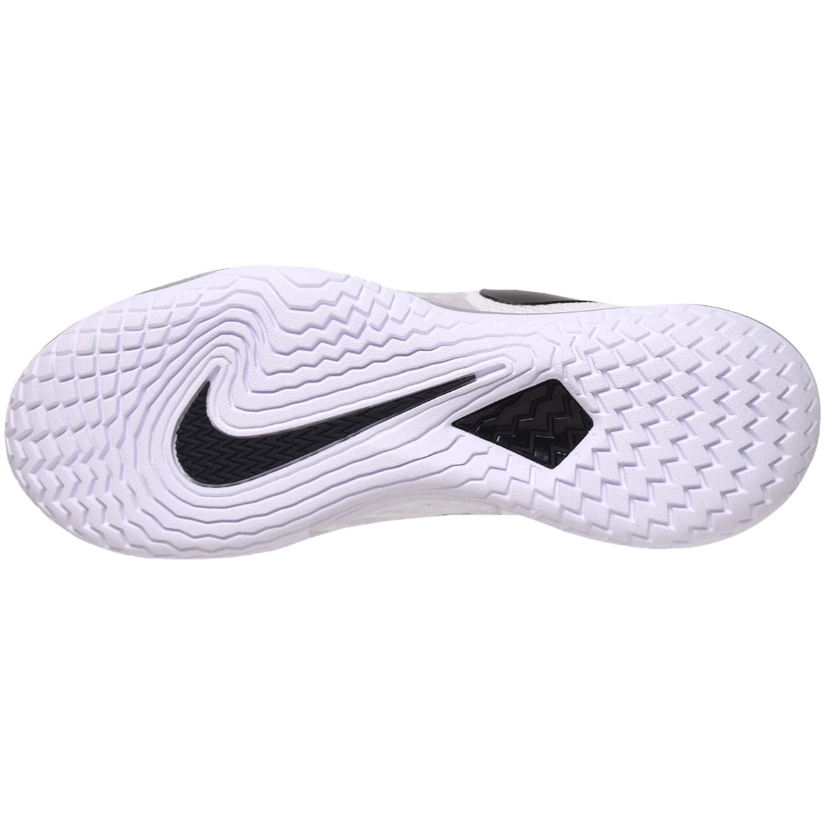 Nike Men's Air Zoom Vapor Cage 4 HC CD0424-107