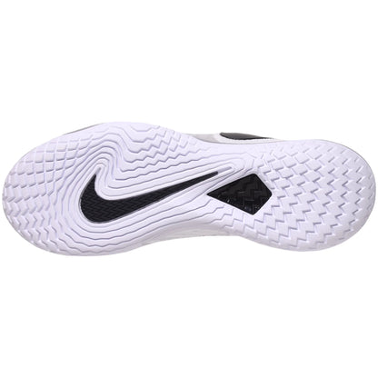 Nike Men's Air Zoom Vapor Cage 4 HC CD0424-107