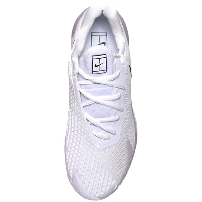 Nike Men's Air Zoom Vapor Cage 4 HC CD0424-107