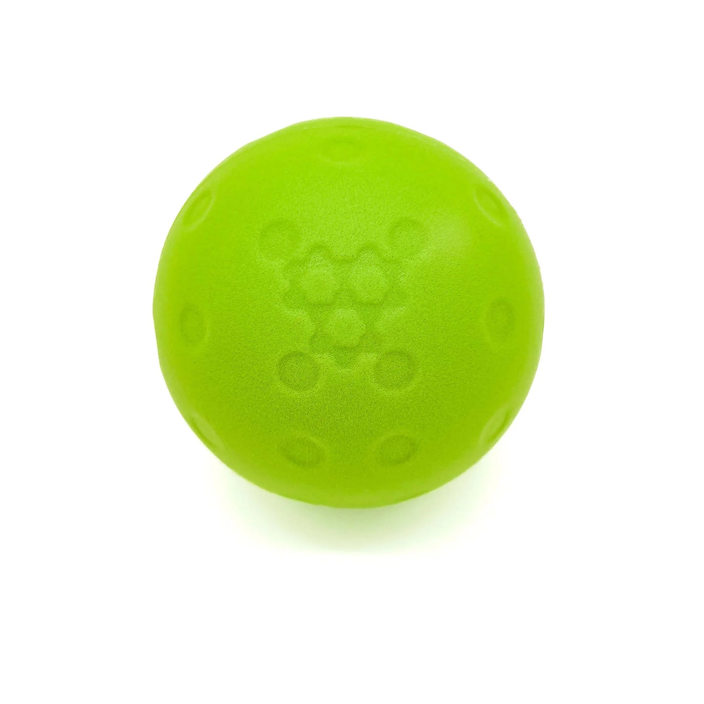 CRBN Quiet Pickleballs