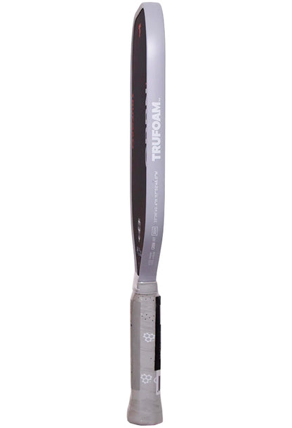 CRBN¹ TruFoam Barrage (Allongée, Long Manche)