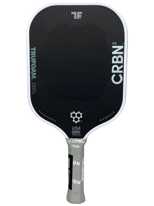 CRBN² TF Genesis (Square Paddle)