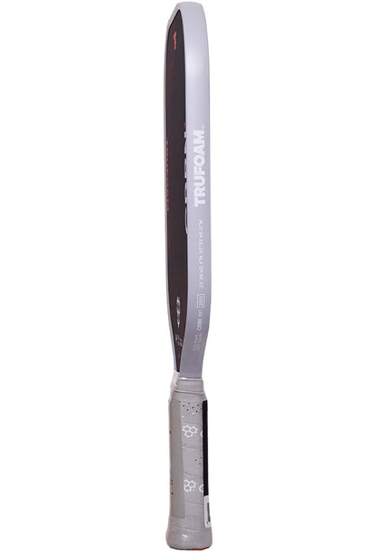 CRBN³ TruFoam Barrage (Elongated)