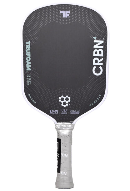 CRBN TruFoam Genesis