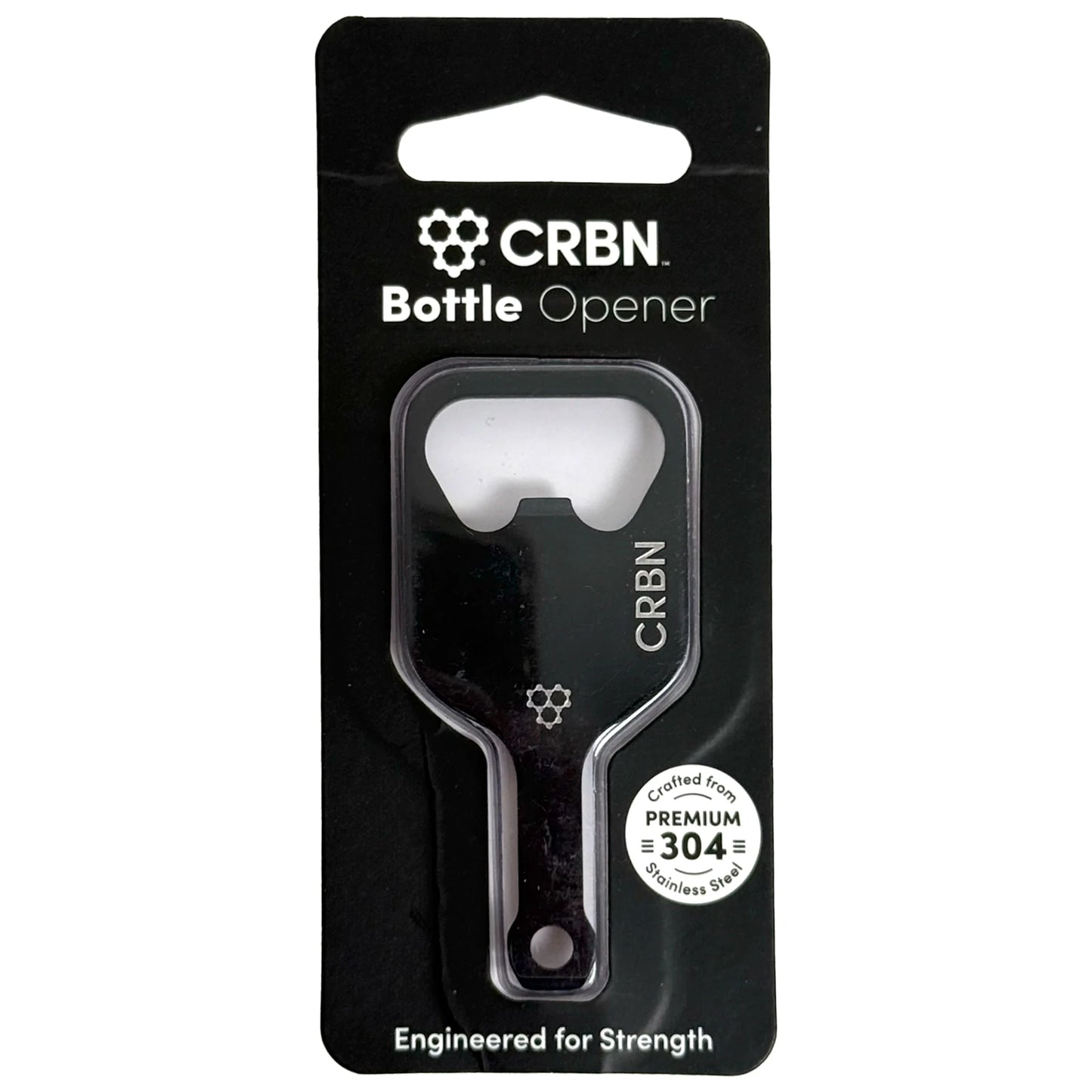 CRBN Bottle Opener