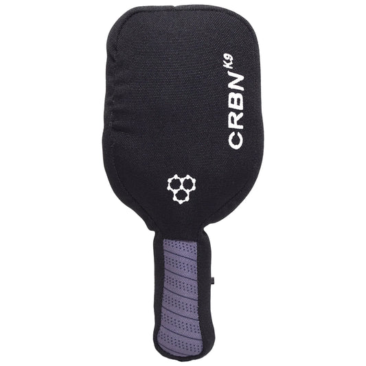 CRBNᴷ⁹ Squeak Dog Toy