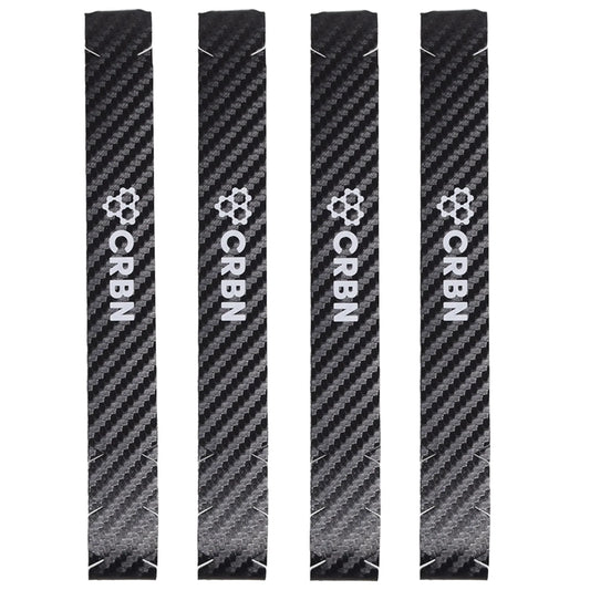 CRBN Ruban protecteur 12/14mm - paquet de 4
