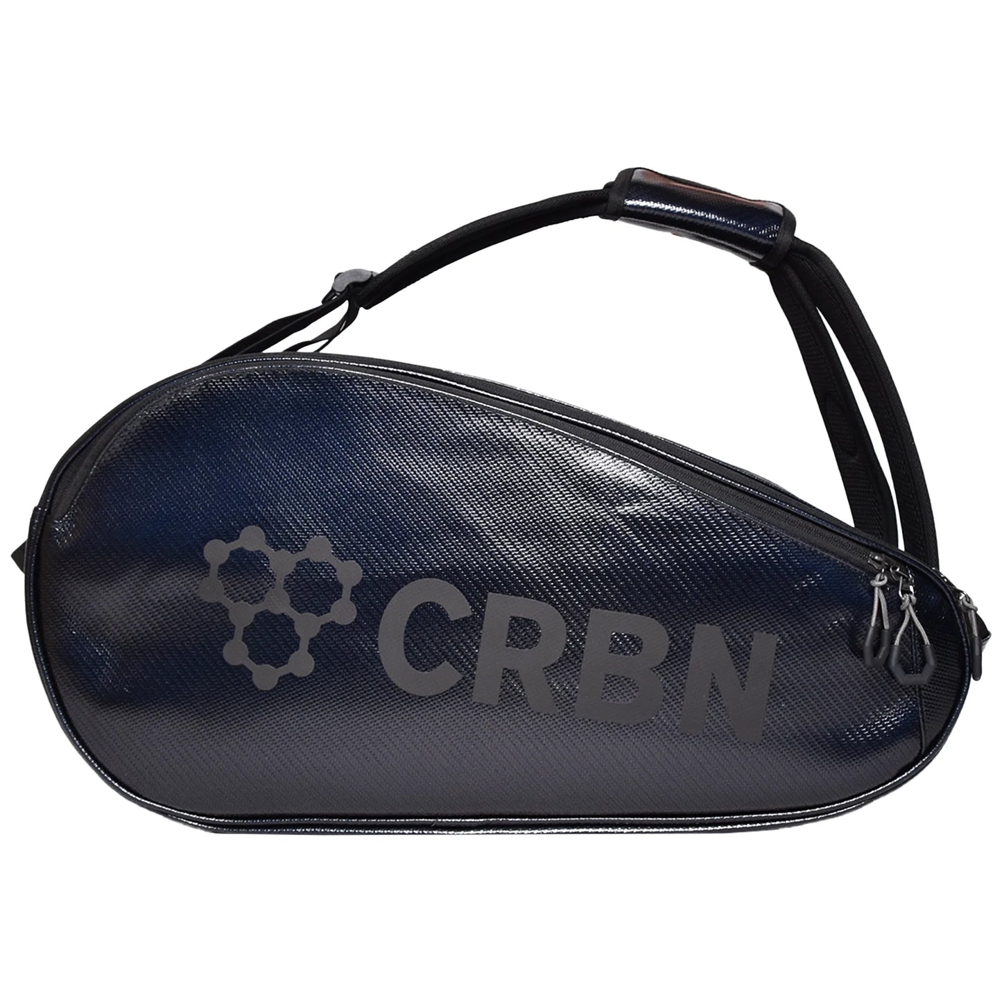 CRBN Sac Pro Team Tour 2.0 - Perle