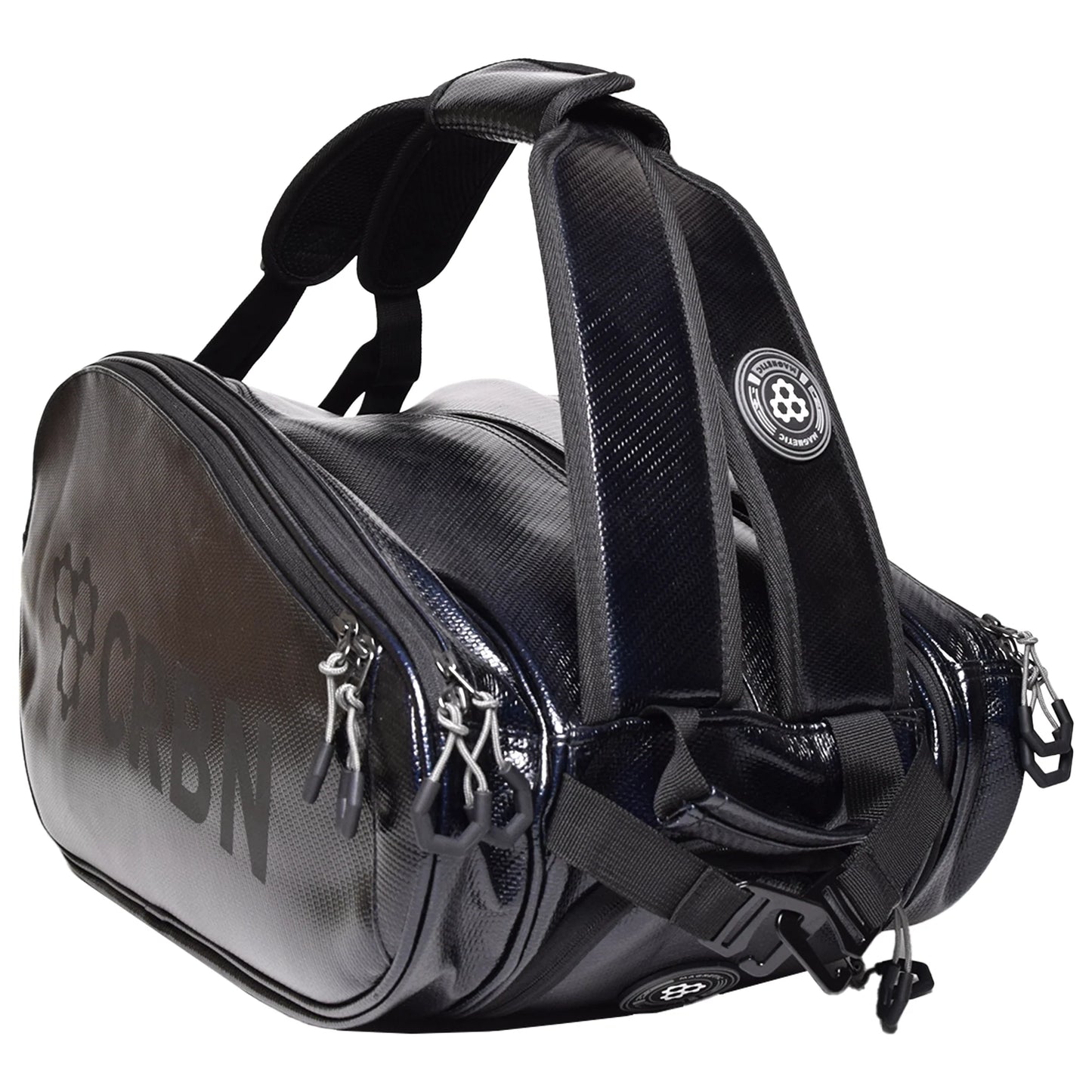 CRBN Sac Pro Team Tour 2.0 - Perle