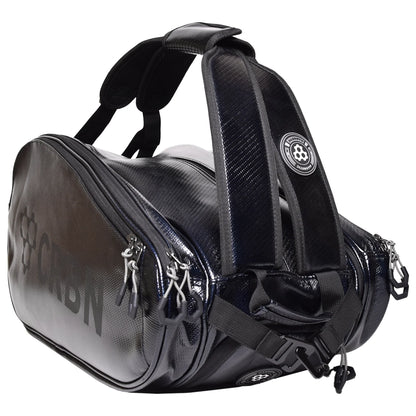 CRBN Sac Pro Team Tour 2.0 - Perle