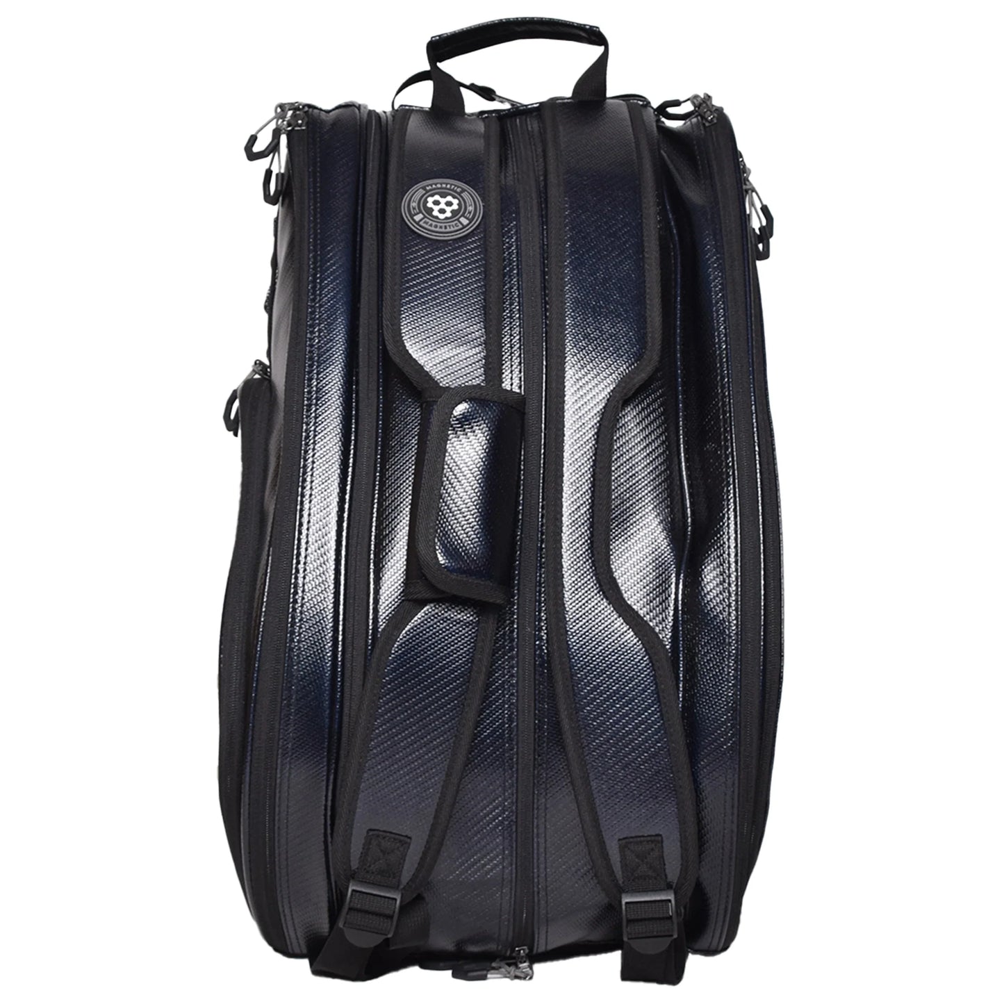 CRBN Sac Pro Team Tour 2.0 - Perle