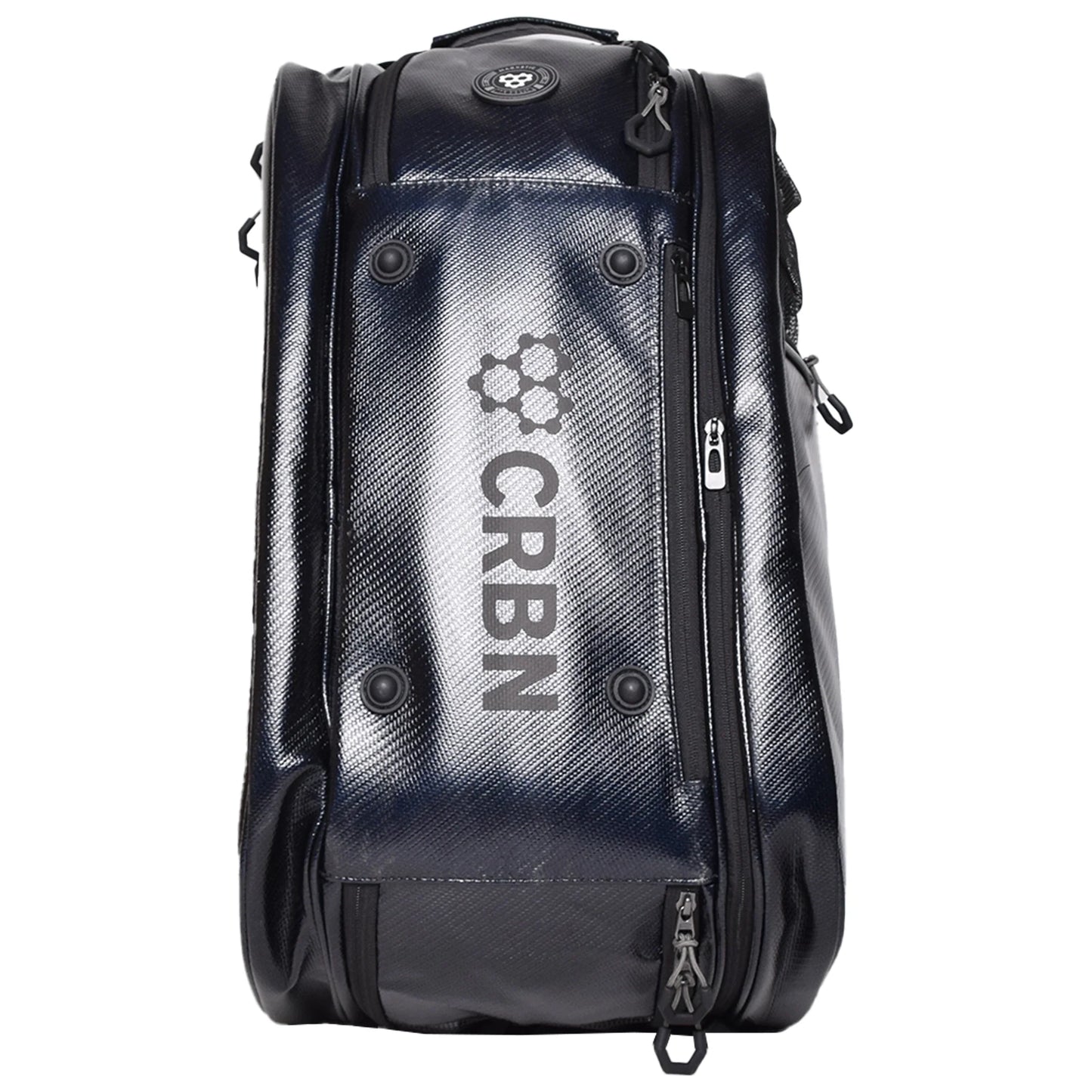 CRBN Sac Pro Team Tour 2.0 - Perle