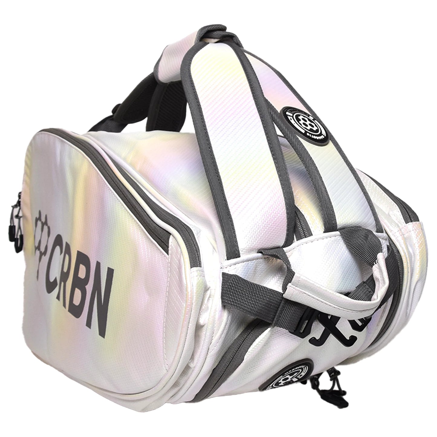 CRBN Sac Pro Team Tour 2.0 - Perle