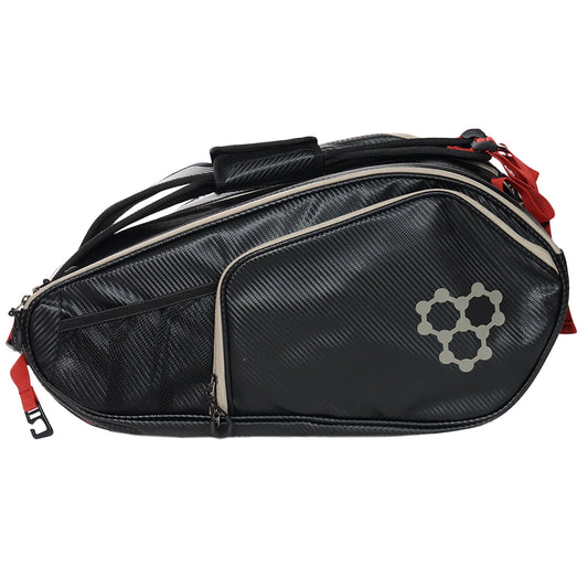 CRBN Pro Team Tour Bag 2.0