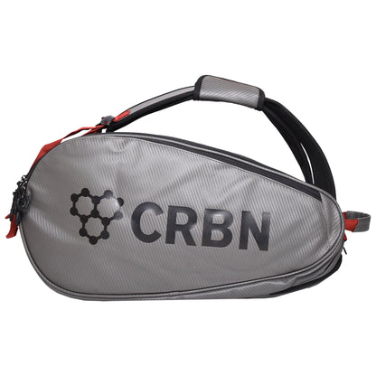 CRBN Sac Pro Team Tour 2.0 - Gris
