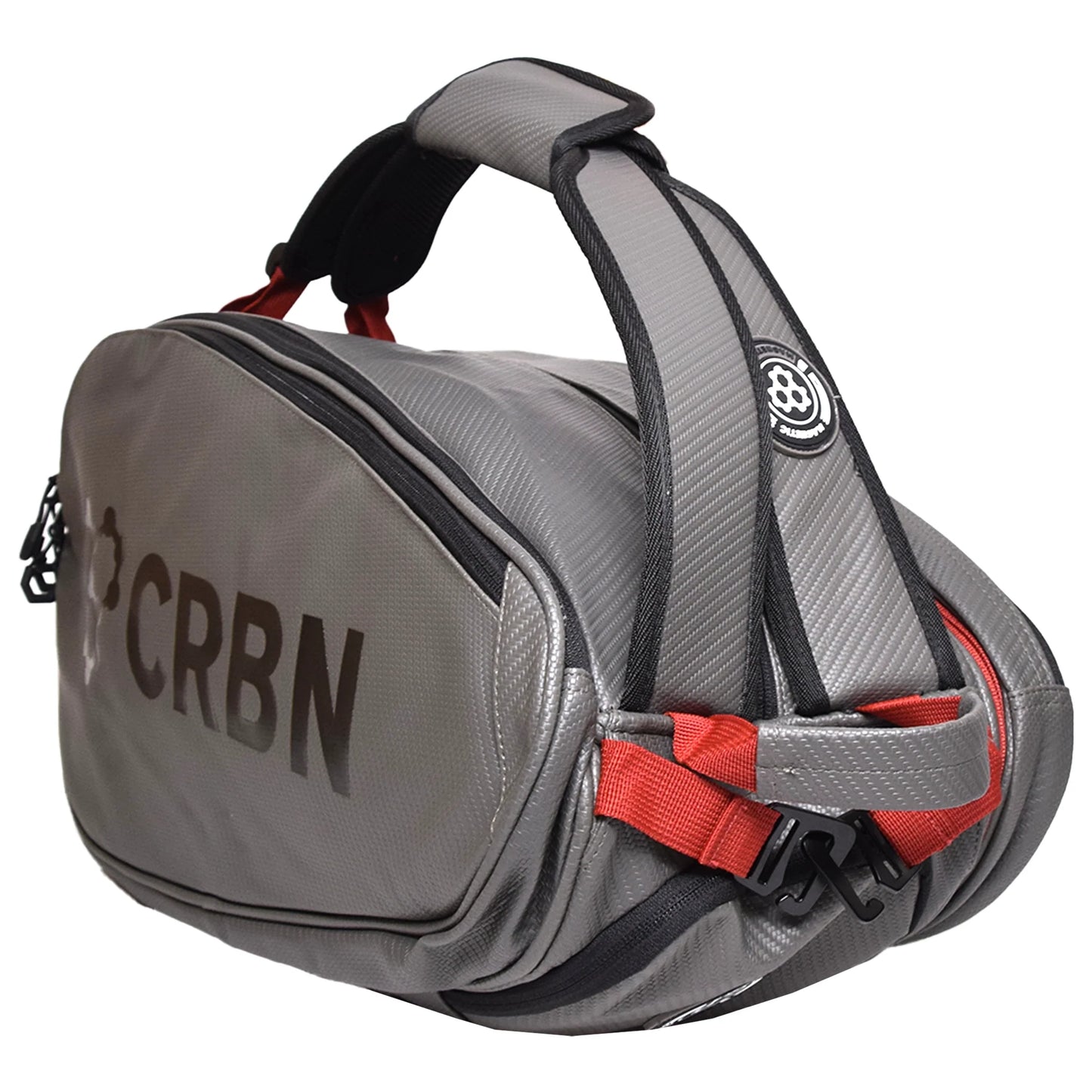 CRBN Sac Pro Team Tour 2.0 - Gris